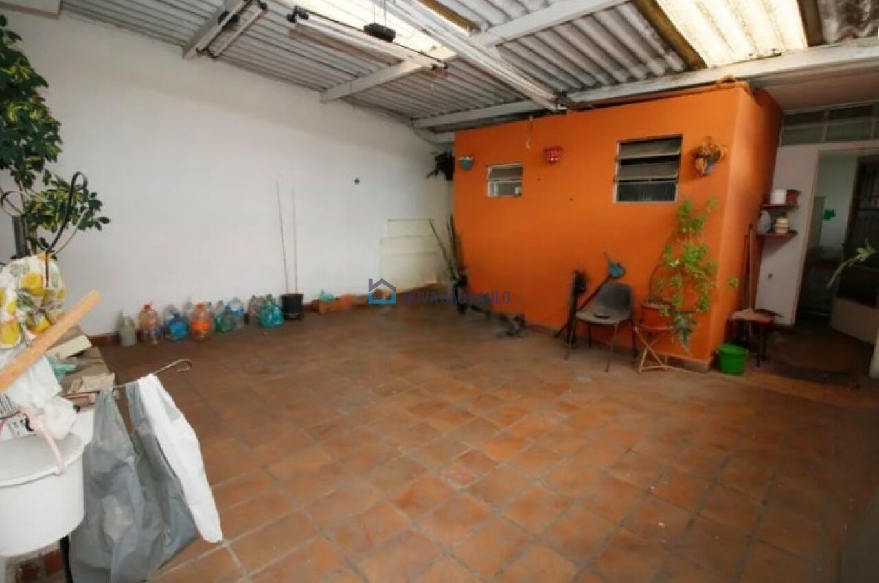 Foto 8 - BI48664