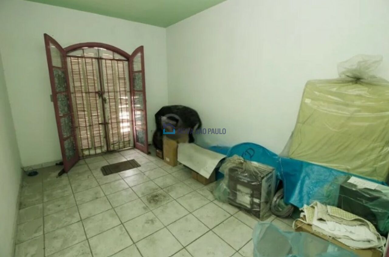 Foto 18 - BI48664