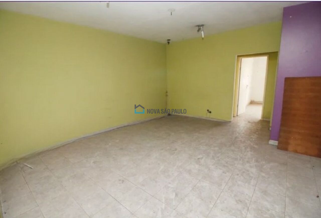 Foto 4 - BI48664