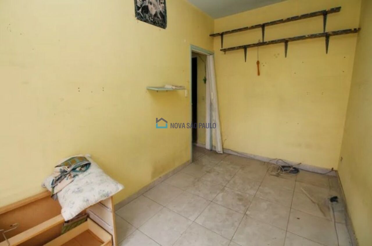 Foto 7 - BI48664