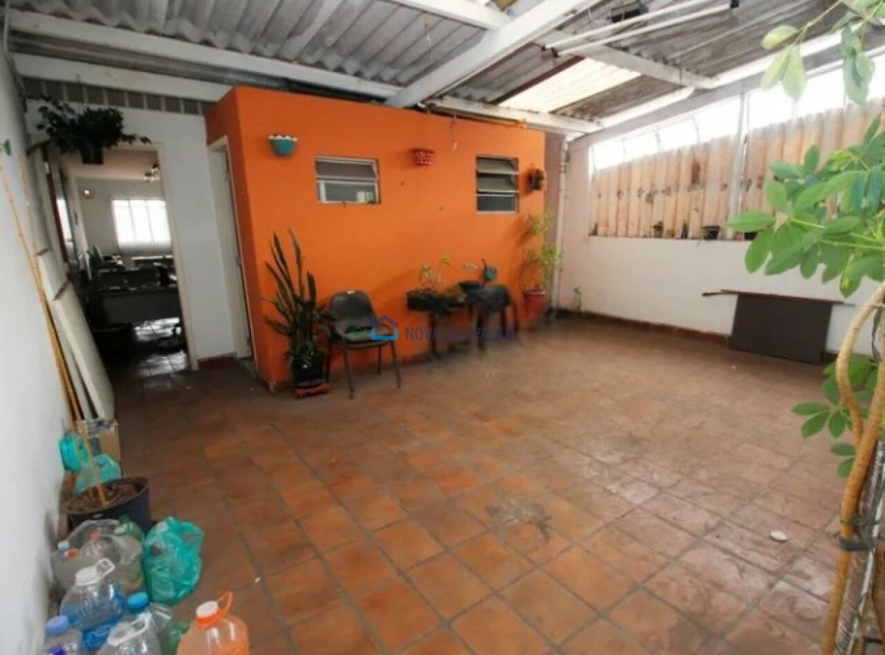 Foto 2 - BI48664