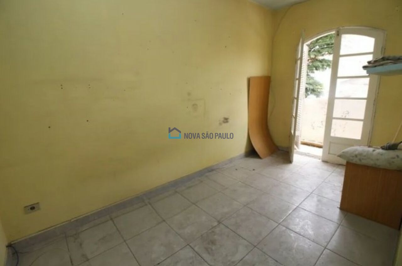 Foto 5 - BI48664