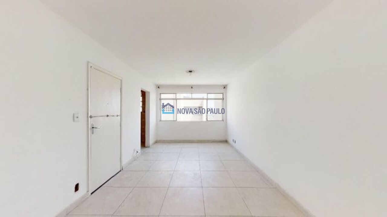 Foto 3 - BI48667