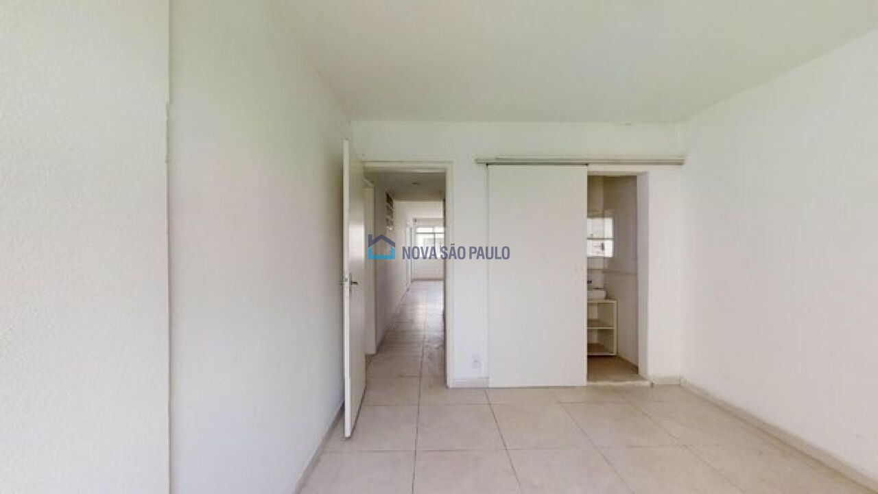 Foto 7 - BI48667
