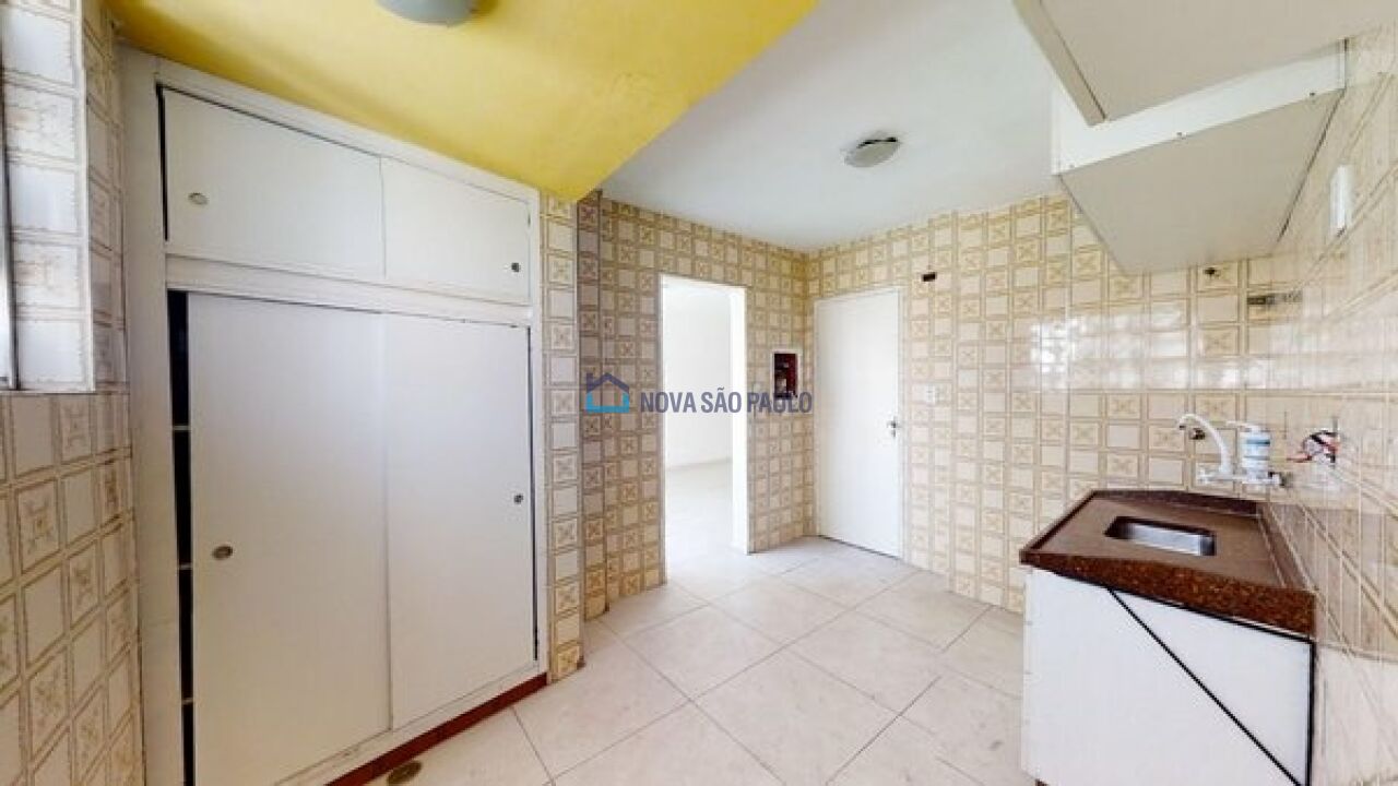 Foto 5 - BI48667
