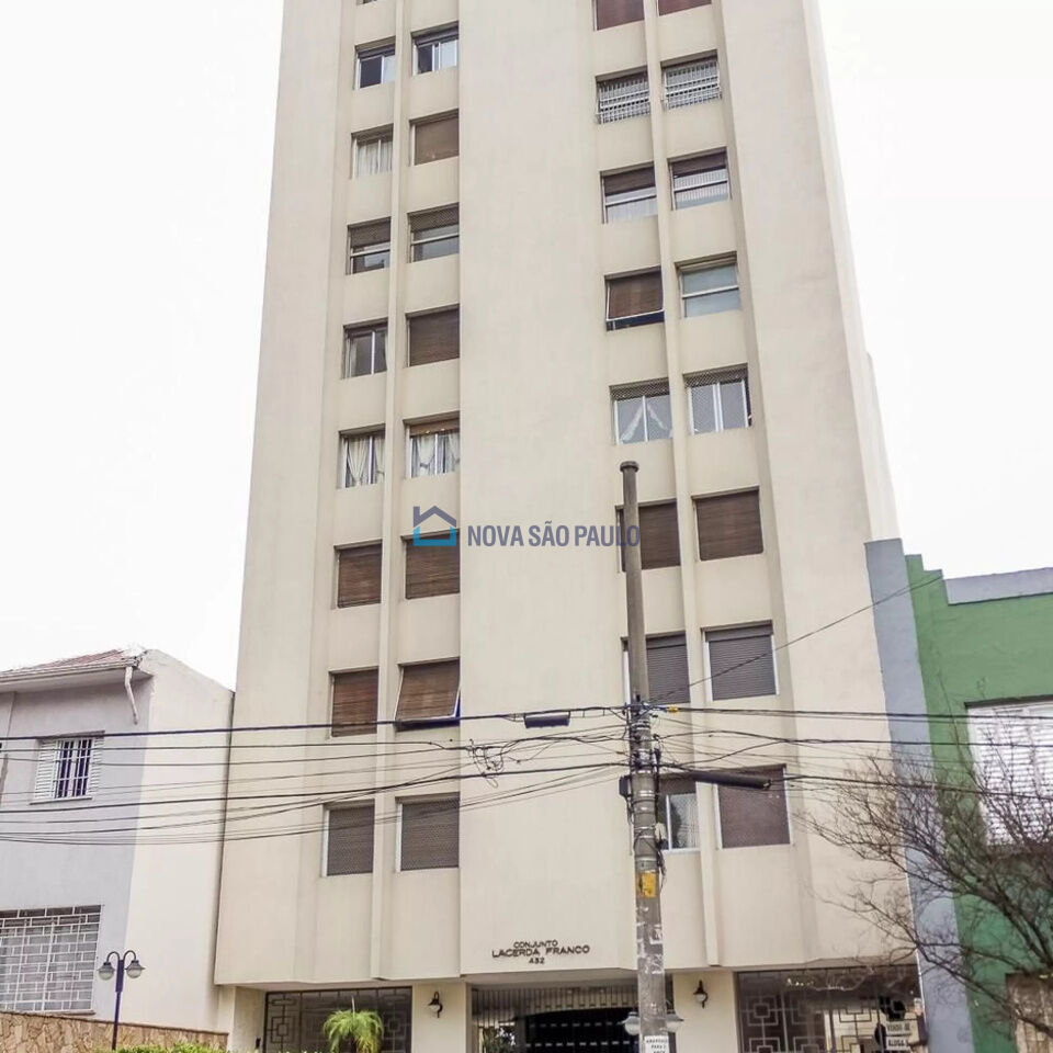 Foto 15 - BI48667