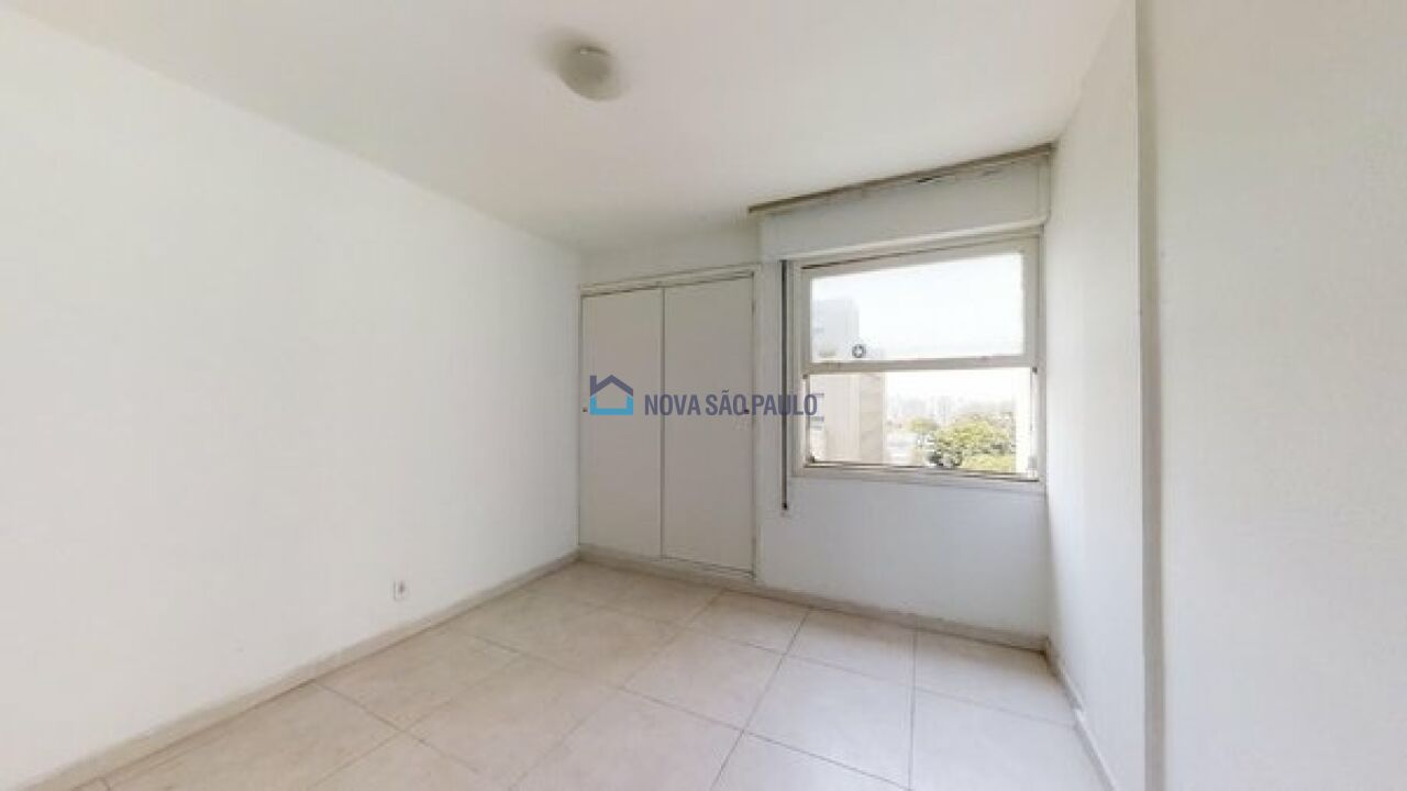 Foto 4 - BI48667