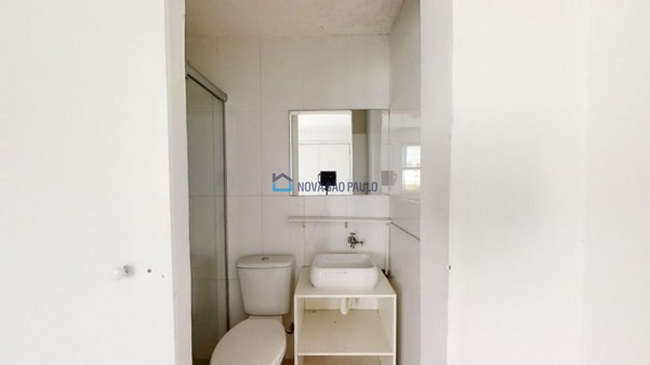 Foto 8 - BI48667