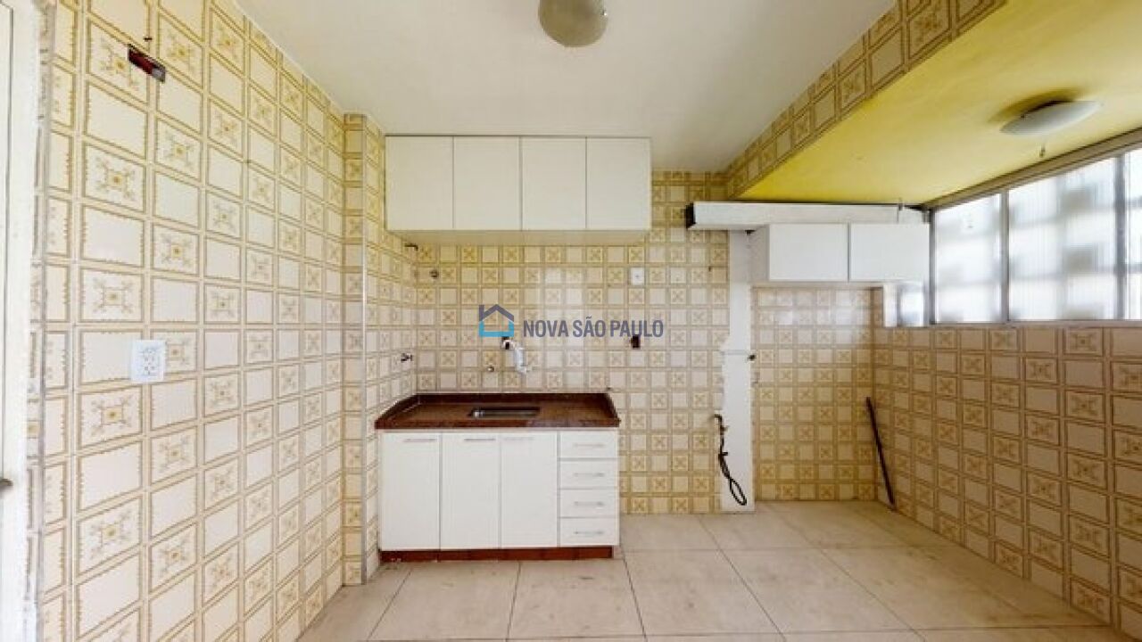 Foto 6 - BI48667