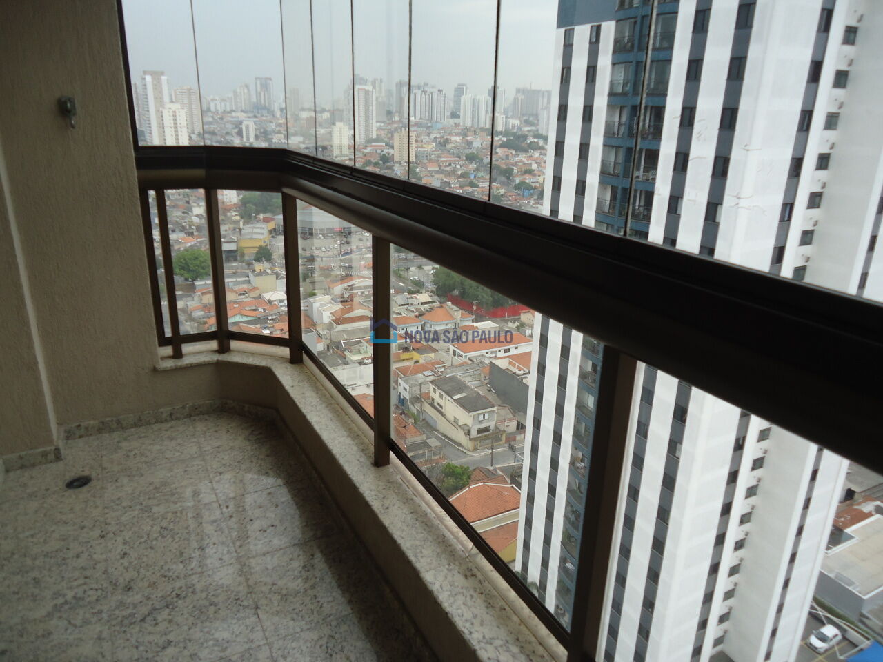 Foto 13 - BI48668
