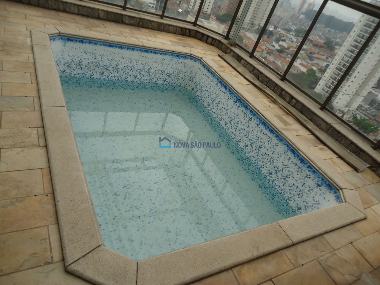 Foto 6 - BI48668