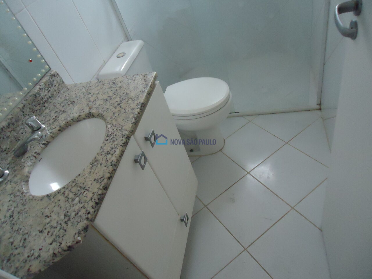 Foto 22 - BI48668