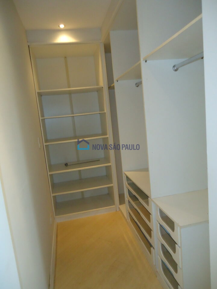 Foto 18 - BI48668