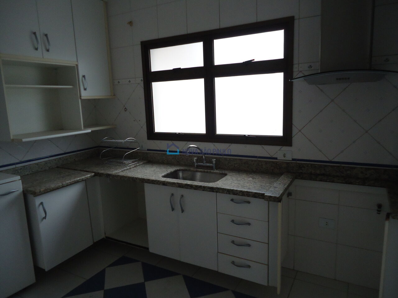 Foto 30 - BI48668