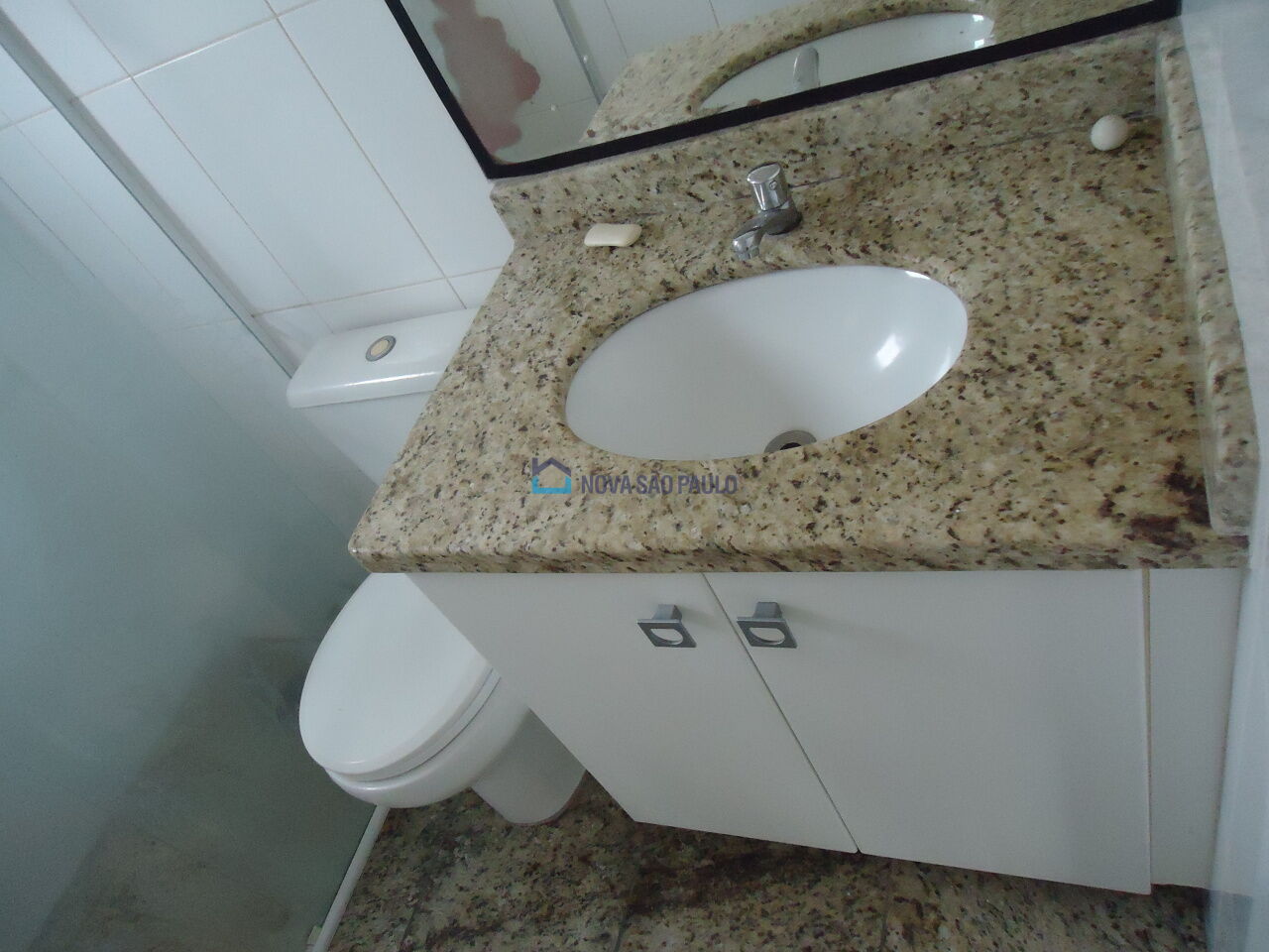 Foto 11 - BI48668