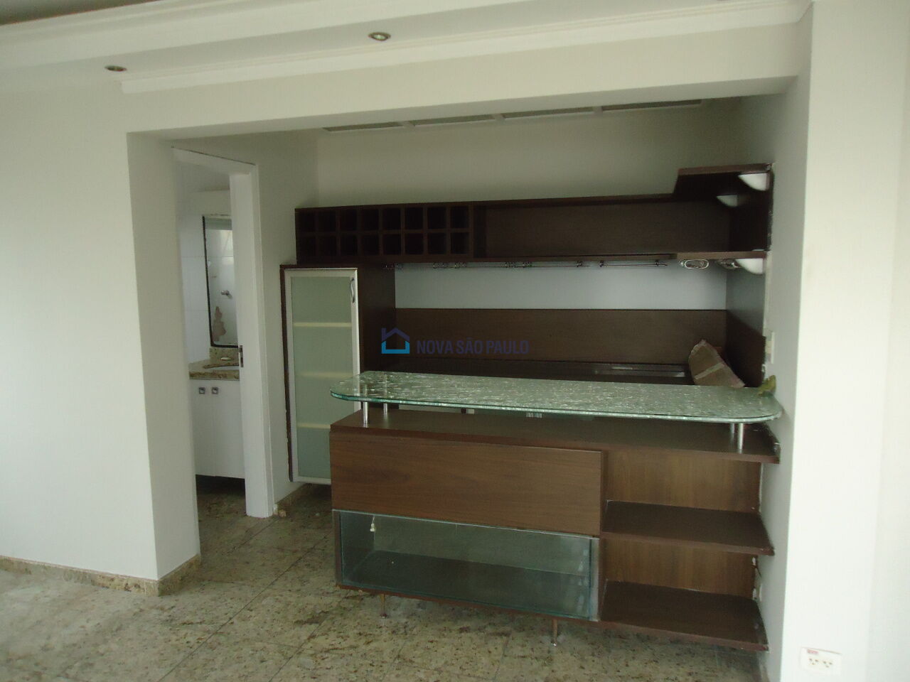 Foto 10 - BI48668