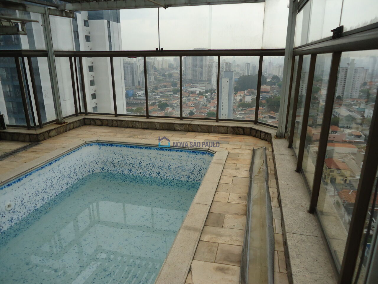 Foto 44 - BI48668