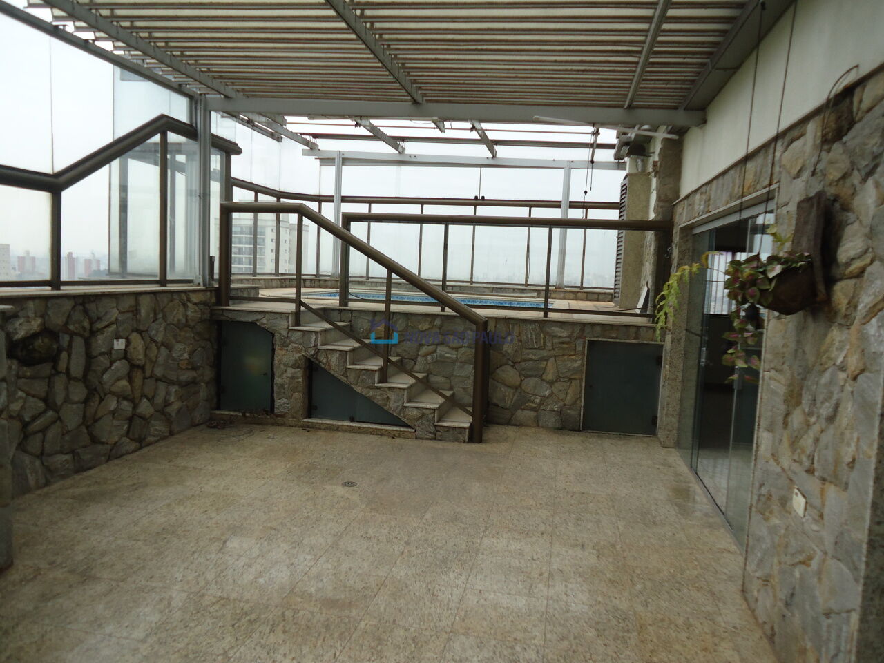 Foto 4 - BI48668