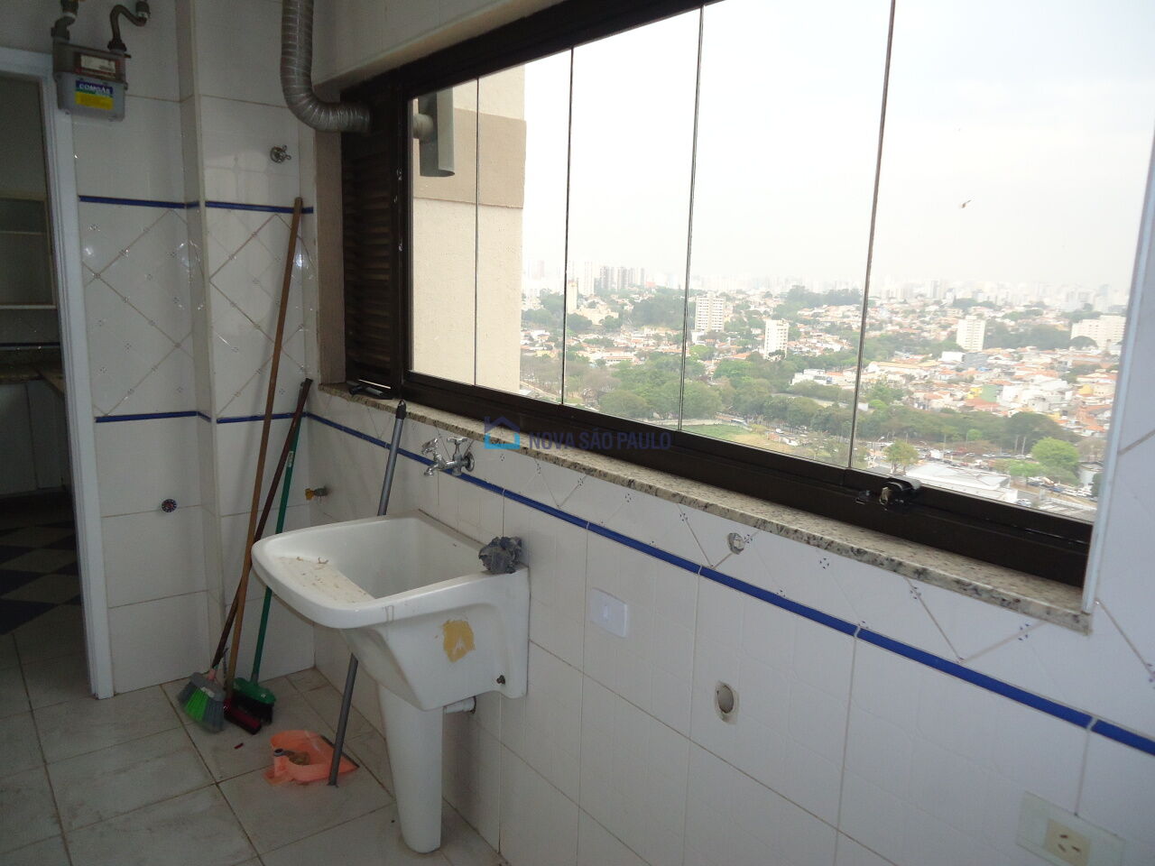 Foto 36 - BI48668