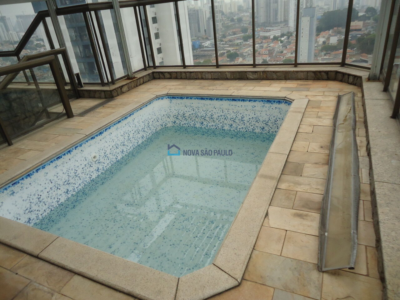 Foto 7 - BI48668
