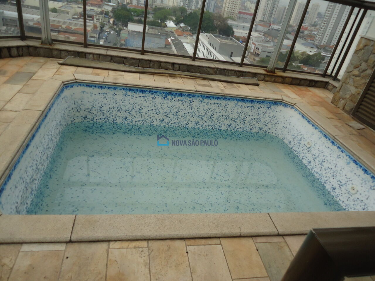 Foto 38 - BI48668