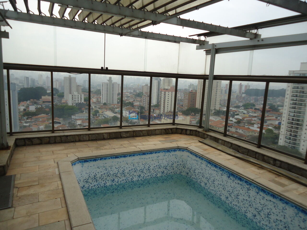 Foto 47 - BI48668