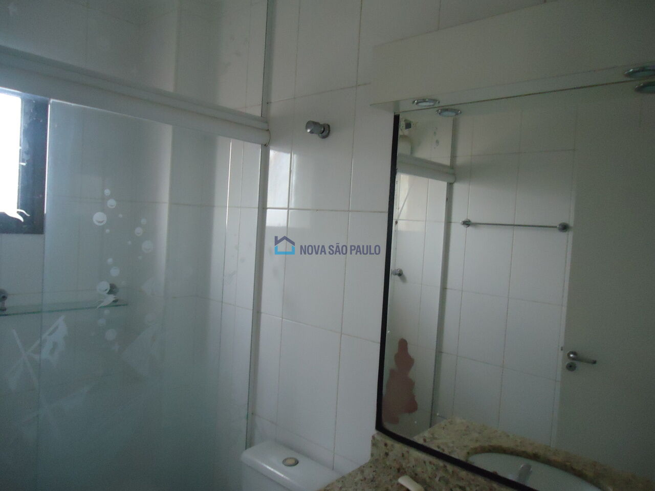 Foto 12 - BI48668