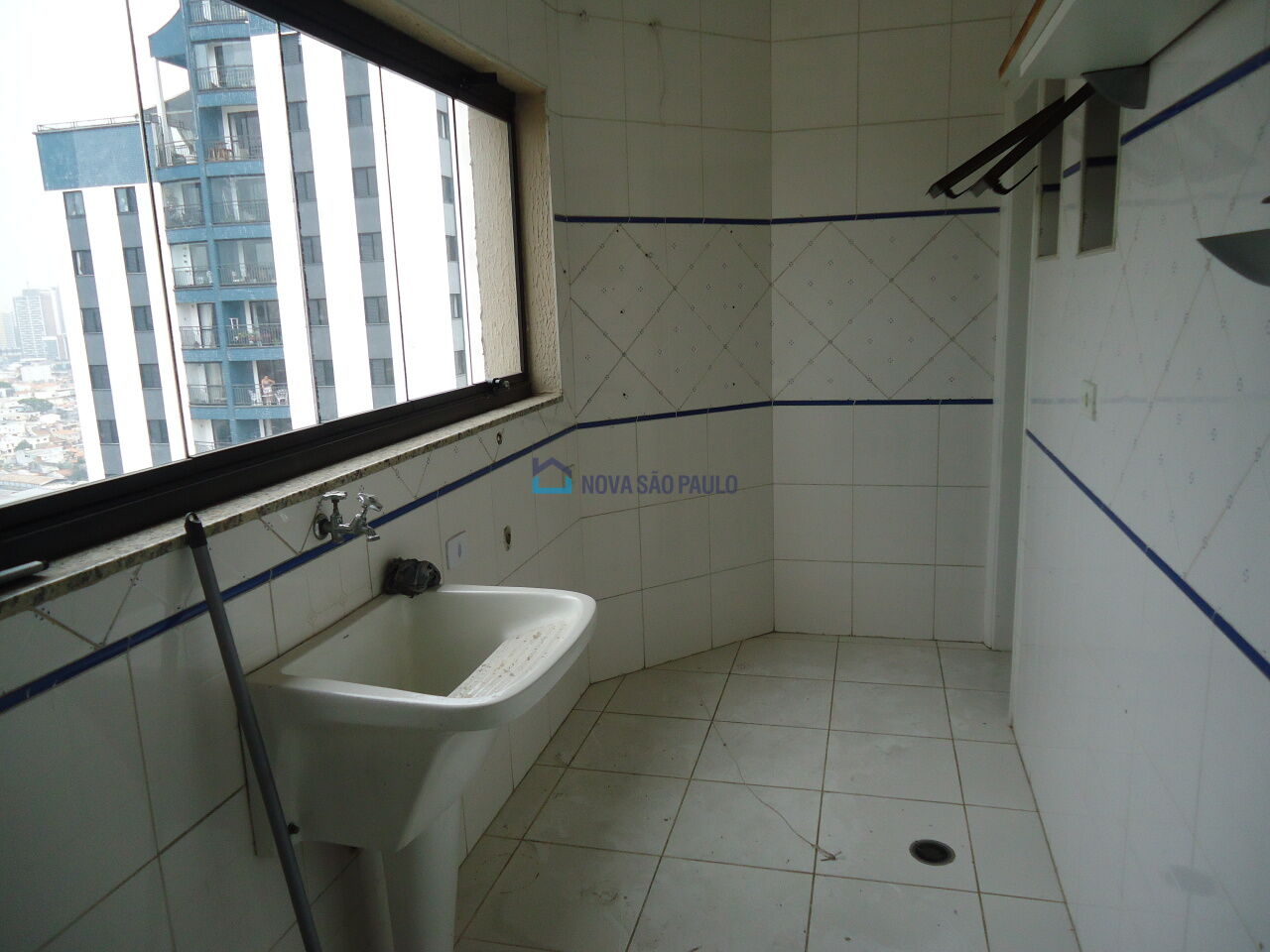 Foto 34 - BI48668