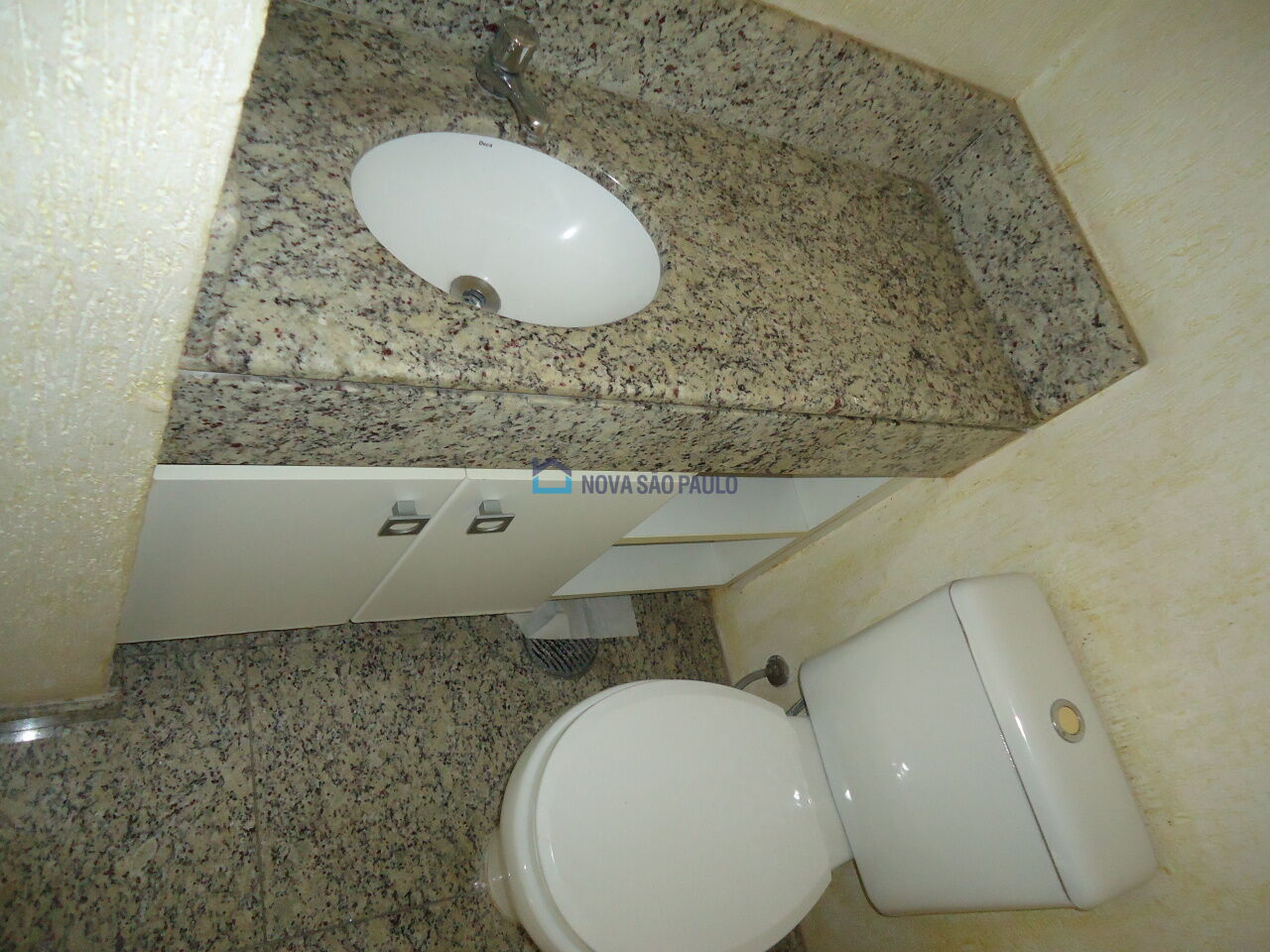 Foto 29 - BI48668