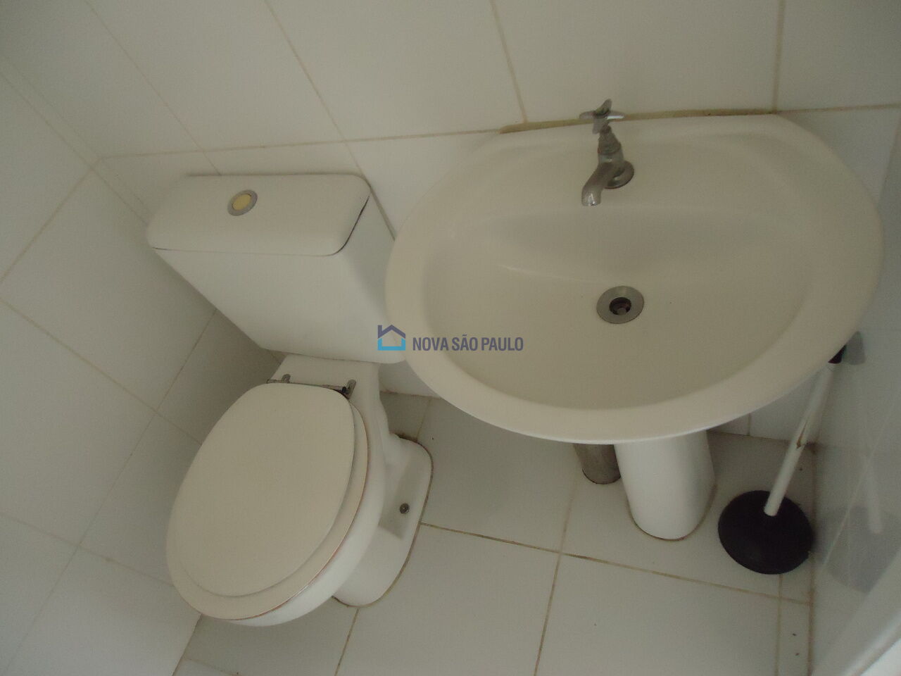 Foto 35 - BI48668