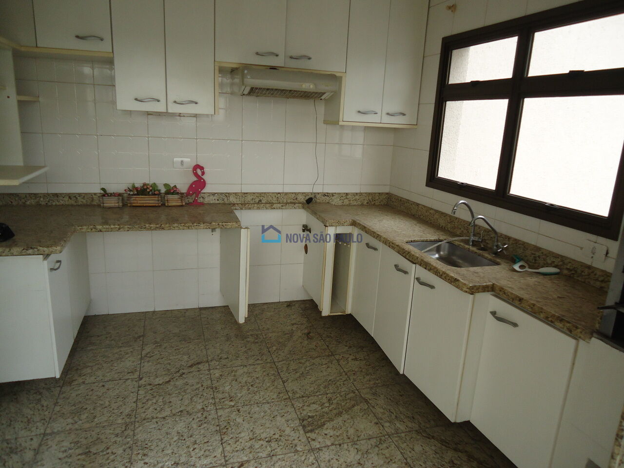 Foto 8 - BI48668
