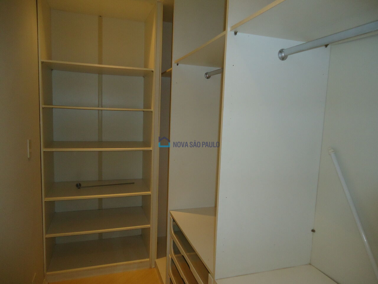Foto 17 - BI48668
