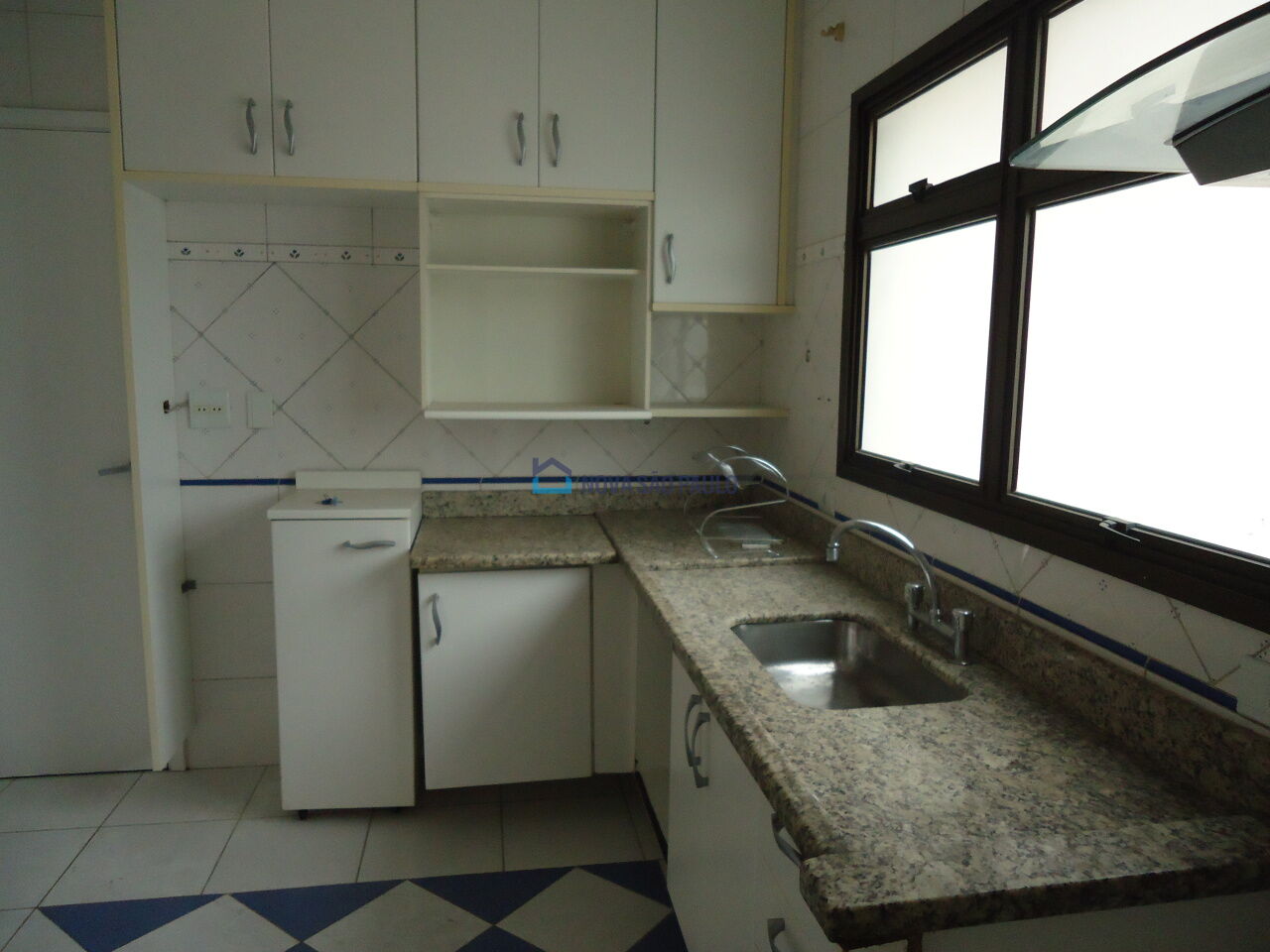 Foto 39 - BI48668