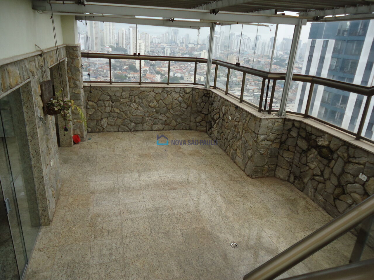 Foto 5 - BI48668