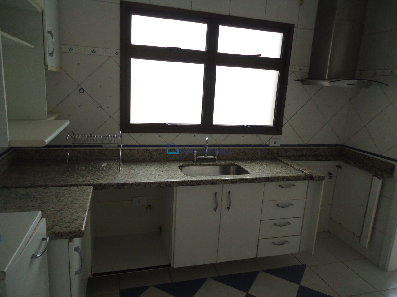 Foto 32 - BI48668
