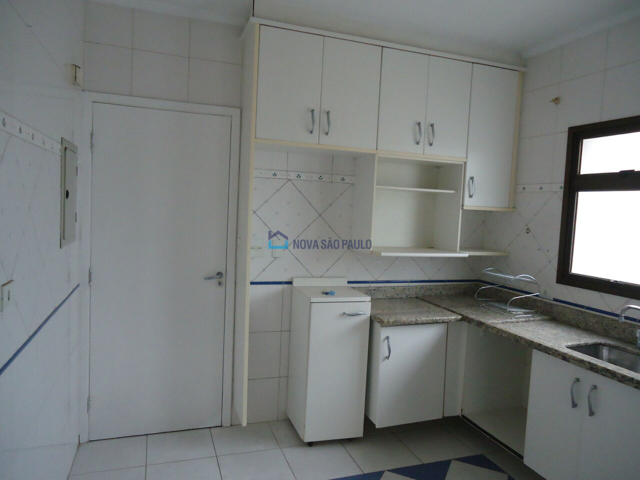 Foto 31 - BI48668