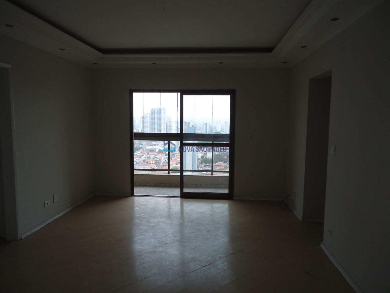 Foto 3 - BI48668