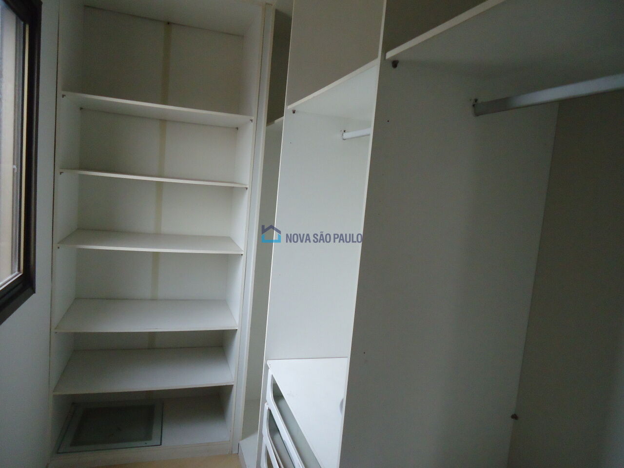 Foto 26 - BI48668