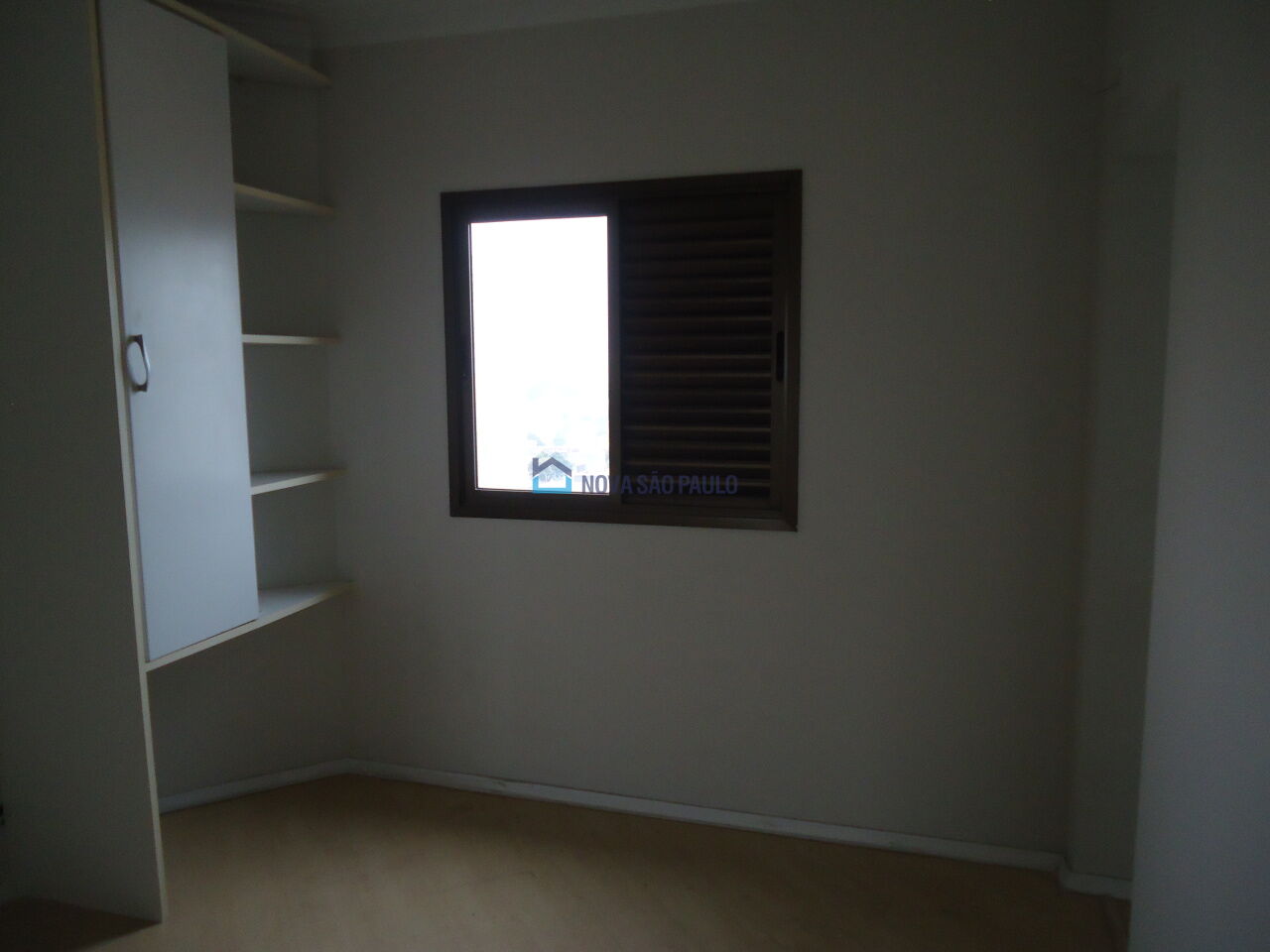 Foto 23 - BI48668