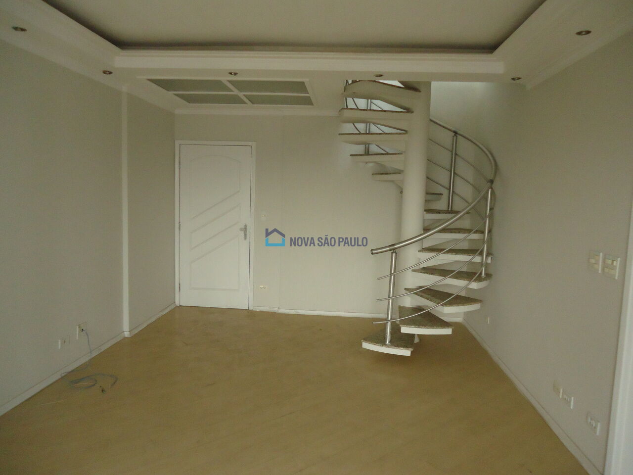 Foto 2 - BI48668