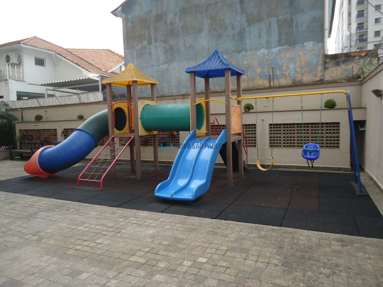 Foto 40 - BI48668