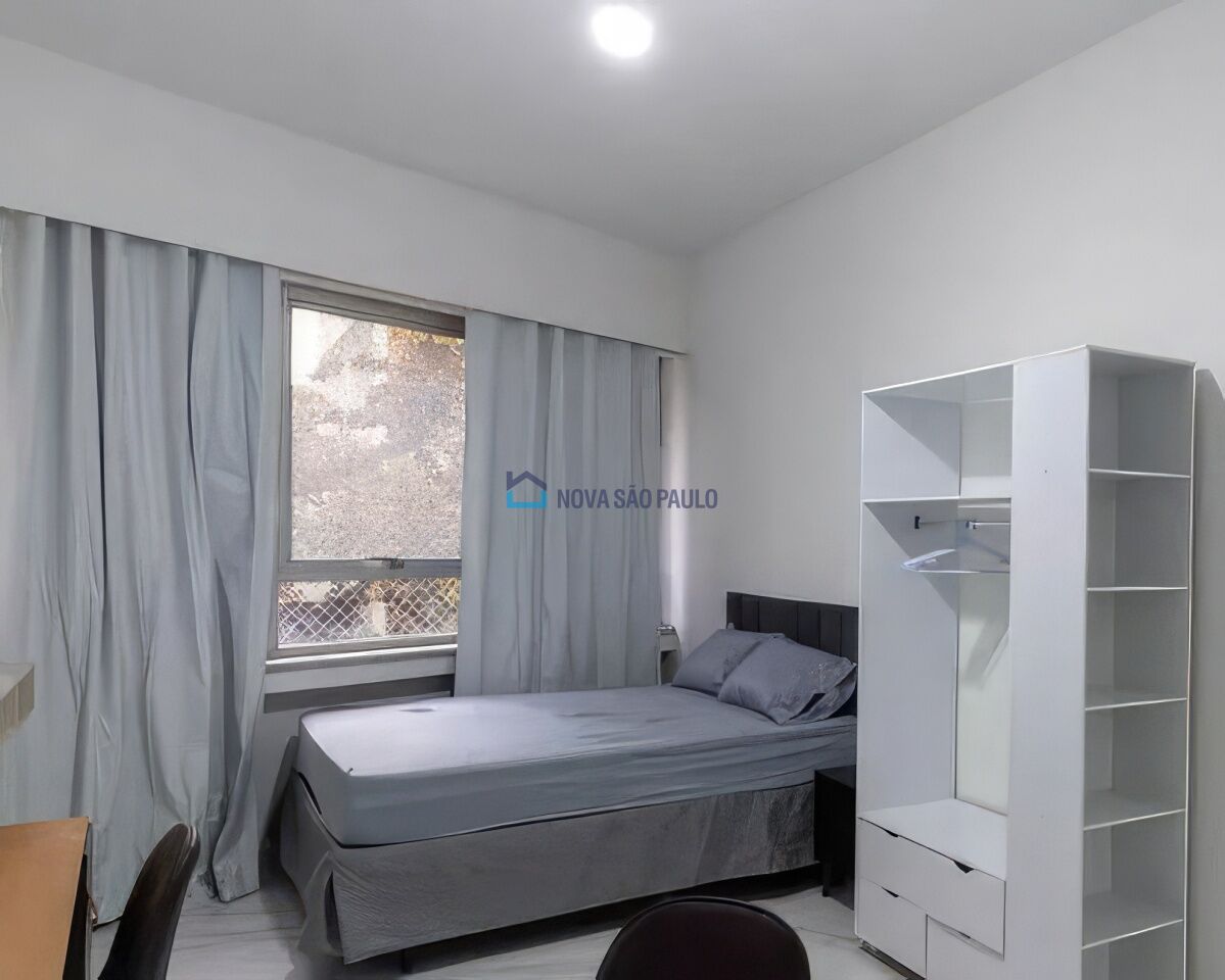 Foto 3 - BI48670