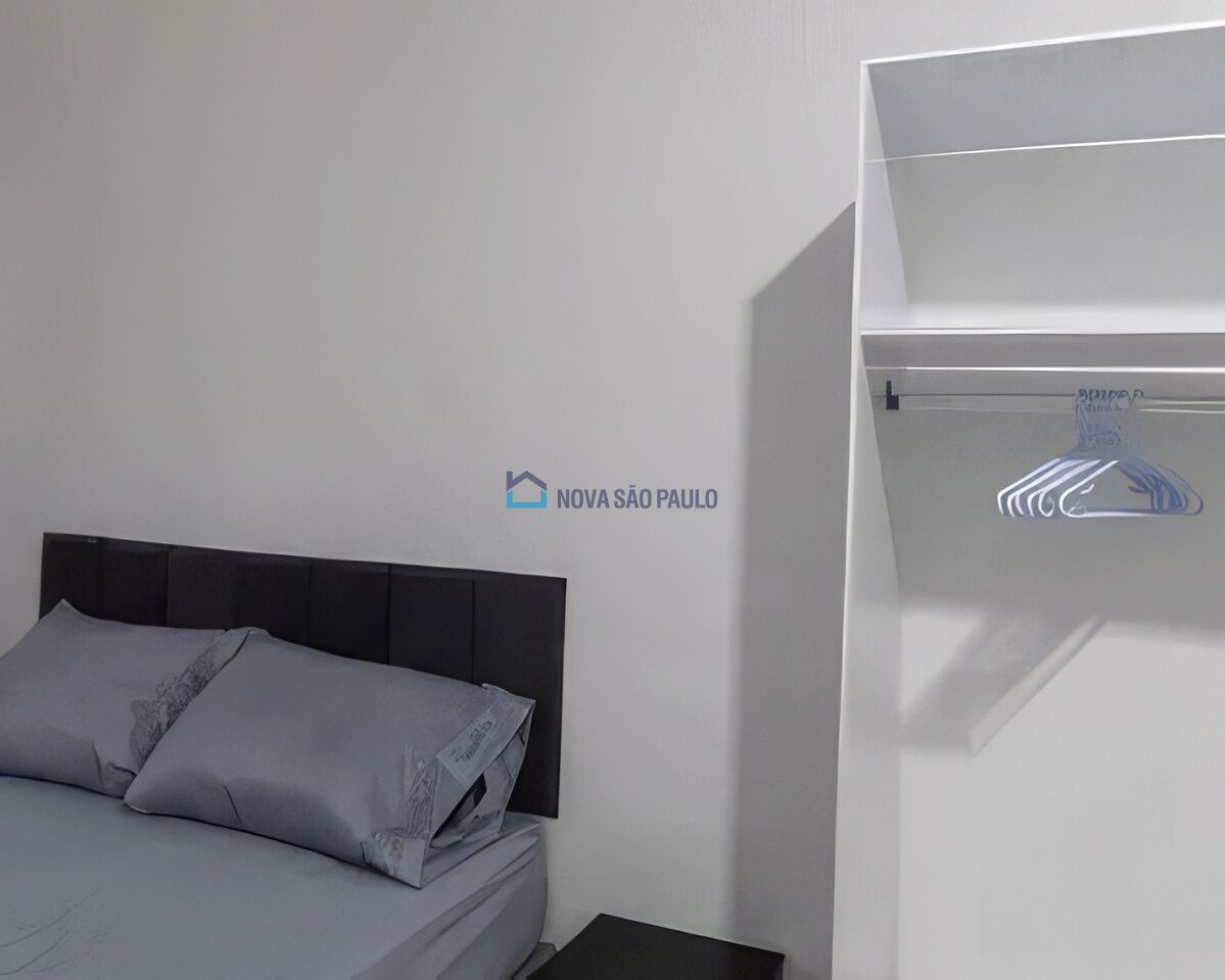 Foto 7 - BI48670