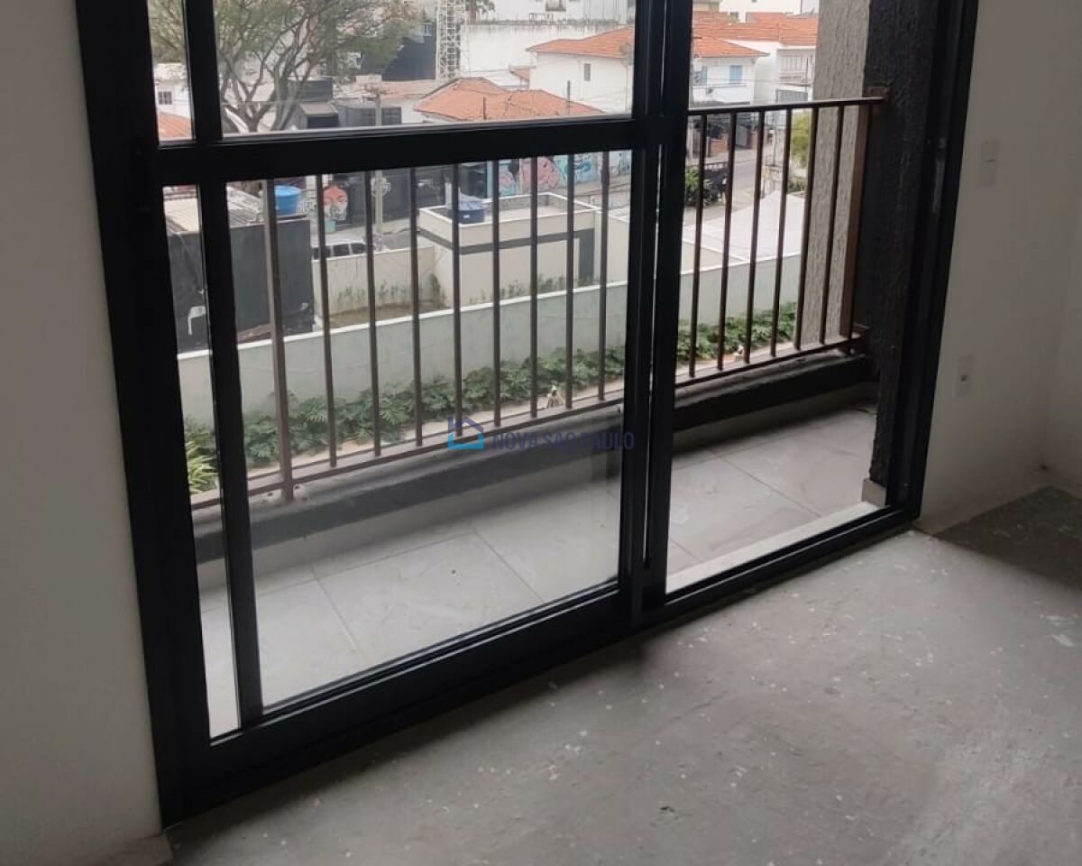 Imóvel