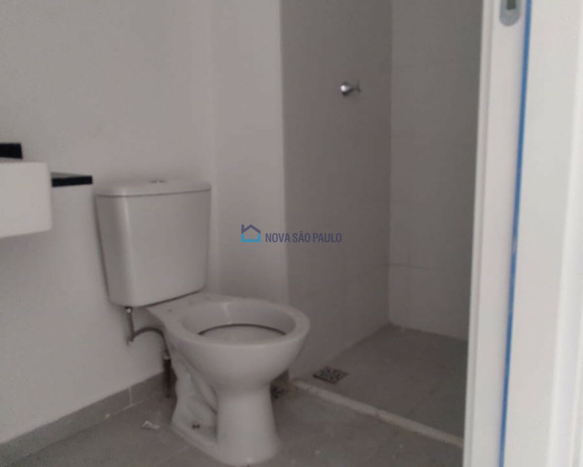 Foto 7 - BI48671