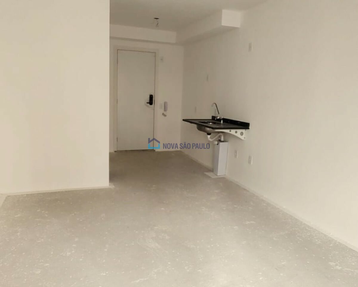 Foto 5 - BI48671