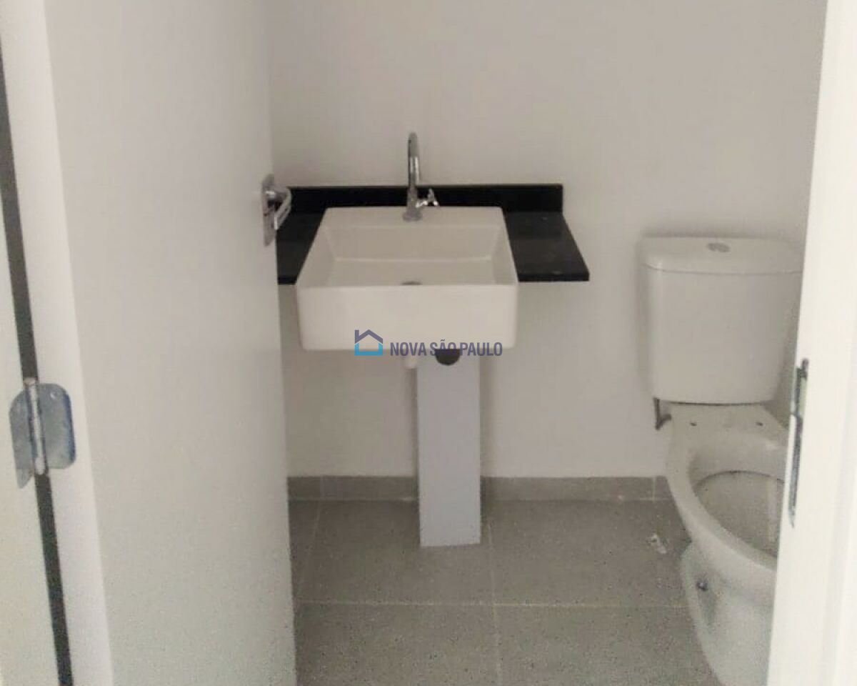 Foto 6 - BI48671