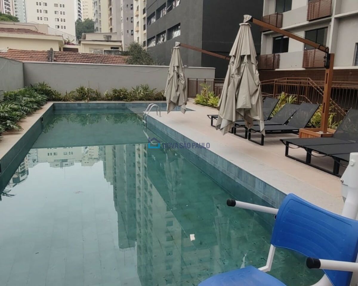 Foto 9 - BI48671