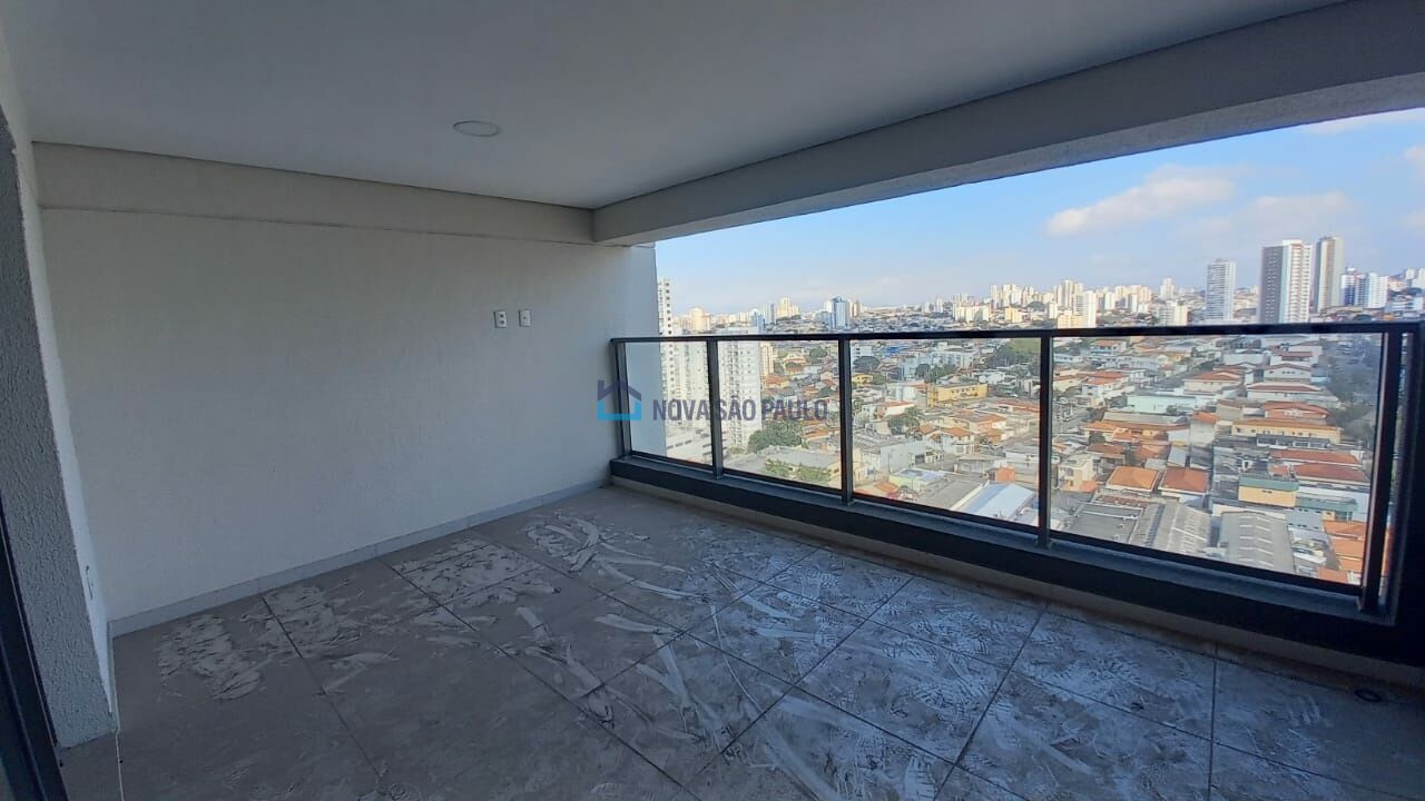 Foto 4 - BI48673