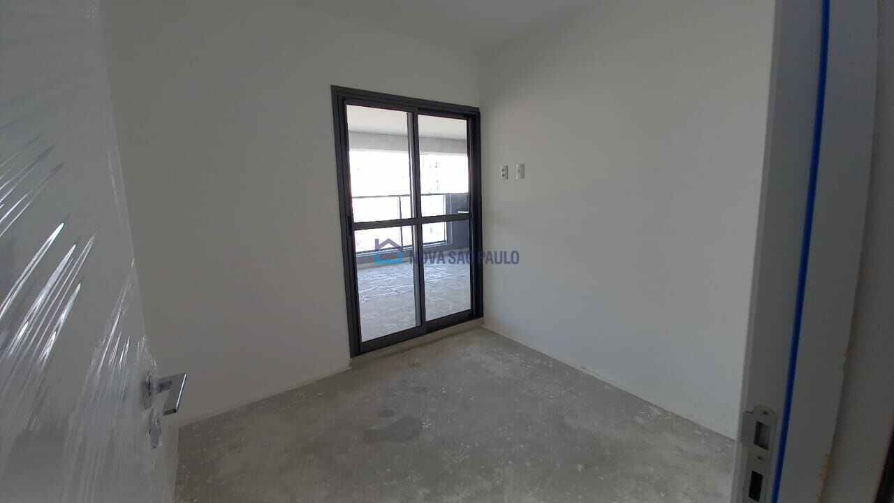 Foto 21 - BI48673